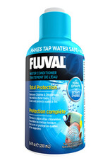 Fluval FLUVAL Water Conditioner