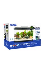 Fluval FLUVAL Vista Aquarium Kit