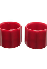 Fluval FLUVAL AquaStop Lock Nuts