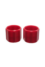 Fluval FLUVAL AquaStop Lock Nuts