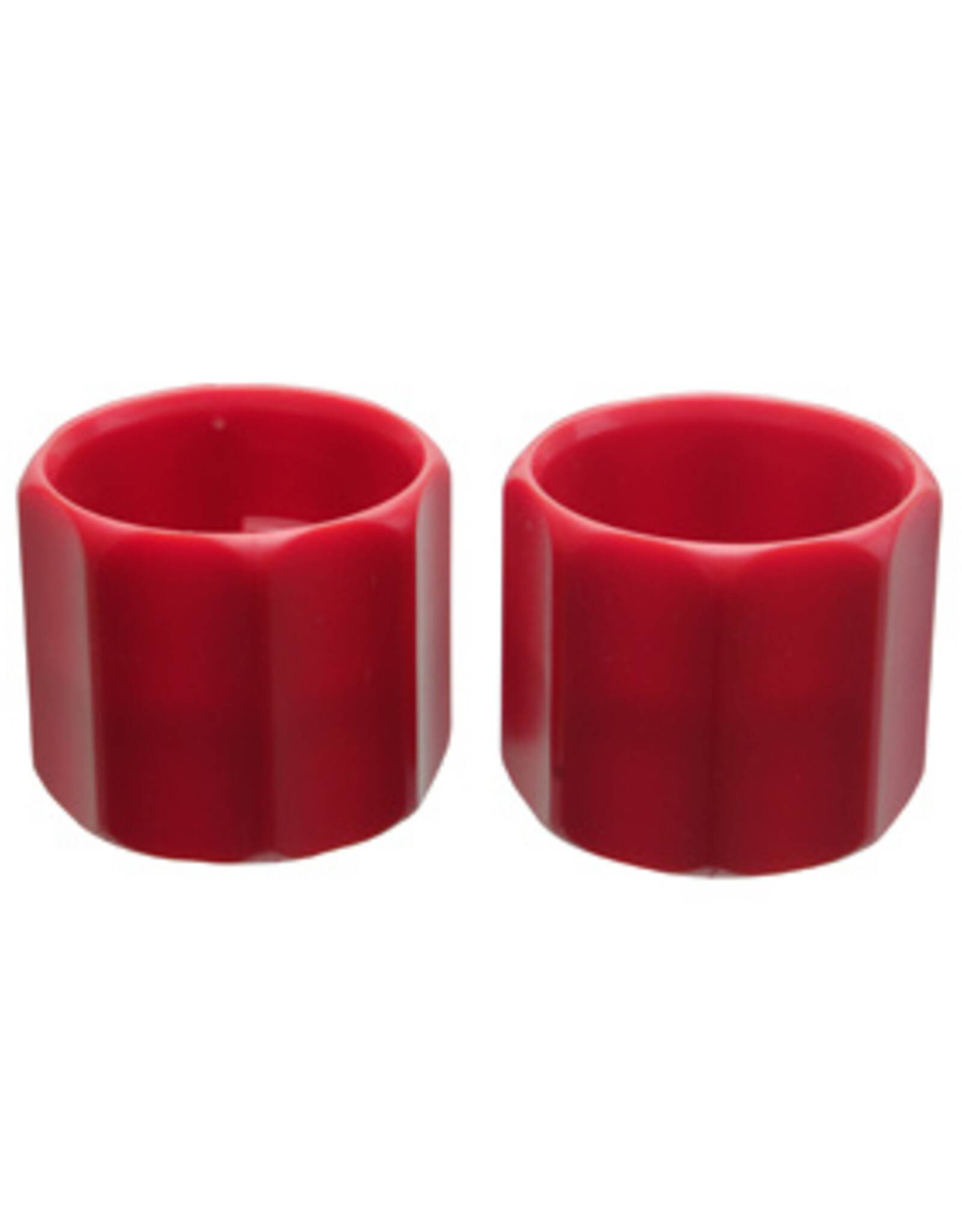 Fluval FLUVAL AquaStop Lock Nuts