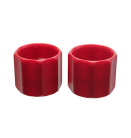 Fluval FLUVAL AquaStop Lock Nuts