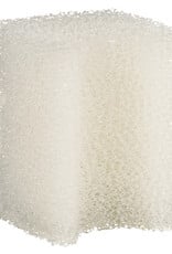 Fluval FLUVAL Underwater Filter Cartridge U1 Foam Pad Single