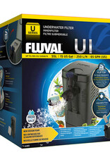 Fluval FLUVAL Underwater Filter U1