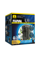 Fluval FLUVAL Underwater Filter U1