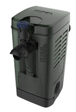 Fluval FLUVAL Underwater Filter U1