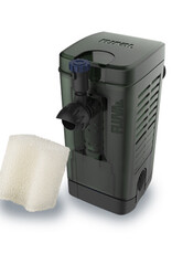 Fluval FLUVAL Underwater Filter U1