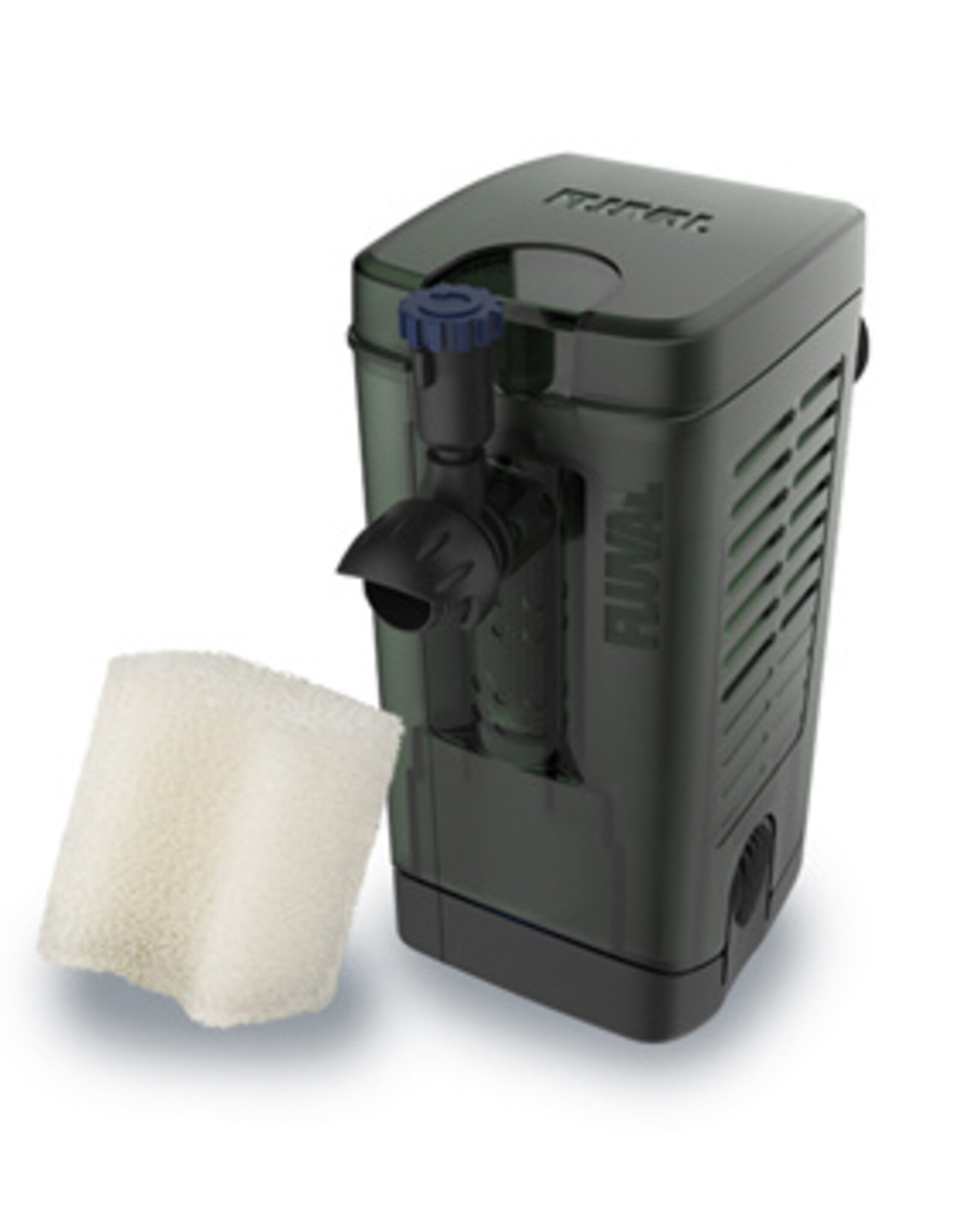Fluval FLUVAL Underwater Filter U1