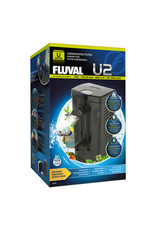 Fluval FLUVAL Underwater Filter U2/U3/U4