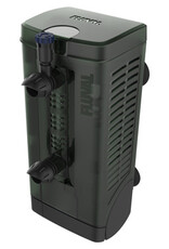 Fluval FLUVAL Underwater Filter U2/U3/U4