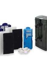 Fluval FLUVAL Underwater Filter U2/U3/U4