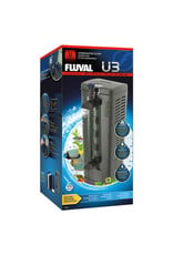 Fluval FLUVAL Underwater Filter U2/U3/U4