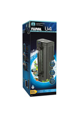 Fluval FLUVAL Underwater Filter U2/U3/U4