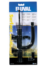 Fluval FLUVAL Surface Skimmer