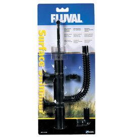 Fluval FLUVAL Surface Skimmer