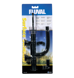 Fluval FLUVAL Surface Skimmer
