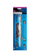 Fluval FLUVAL Submersible Aquarium Heater