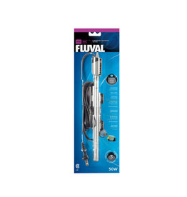 Fluval FLUVAL Submersible Aquarium Heater