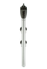 Fluval FLUVAL Submersible Aquarium Heater