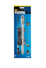 Fluval FLUVAL Submersible Aquarium Heater