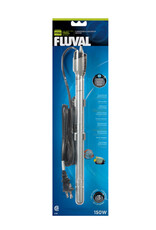 Fluval FLUVAL Submersible Aquarium Heater
