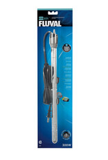 Fluval FLUVAL Submersible Aquarium Heater