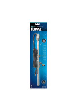 Fluval FLUVAL Submersible Aquarium Heater