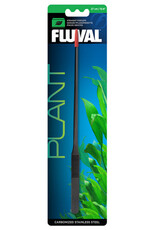 Fluval FLUVAL Straight Forceps 27cm/10.6"