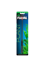 Fluval FLUVAL Straight Forceps 27cm/10.6"