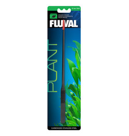 Fluval FLUVAL Straight Forceps 27cm/10.6"