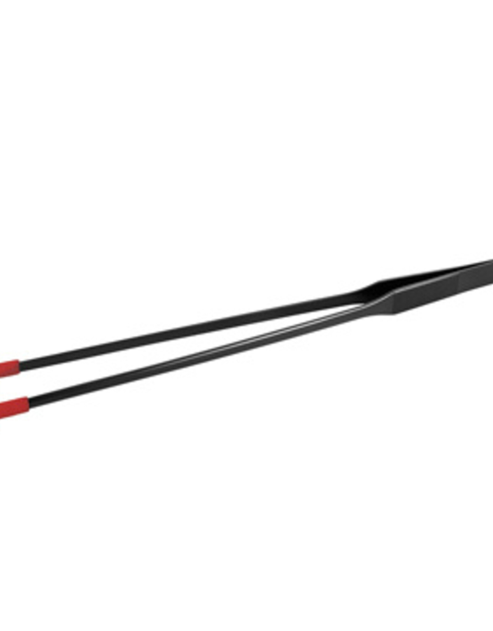 Fluval FLUVAL Straight Forceps 27cm/10.6"