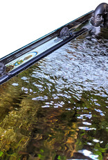 Fluval Fluval Spray Bar Kit for 06 and 07 Canister Filters