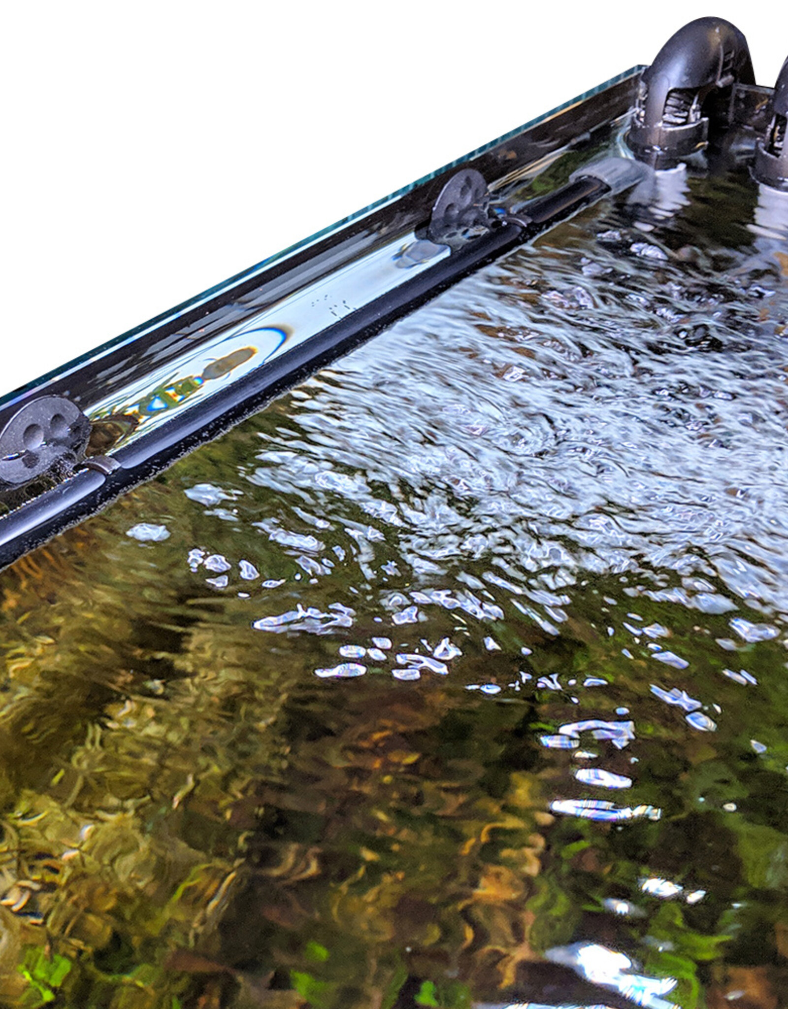 Fluval Fluval Spray Bar Kit for 06 and 07 Canister Filters