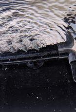 Fluval Fluval Spray Bar Kit for 06 and 07 Canister Filters