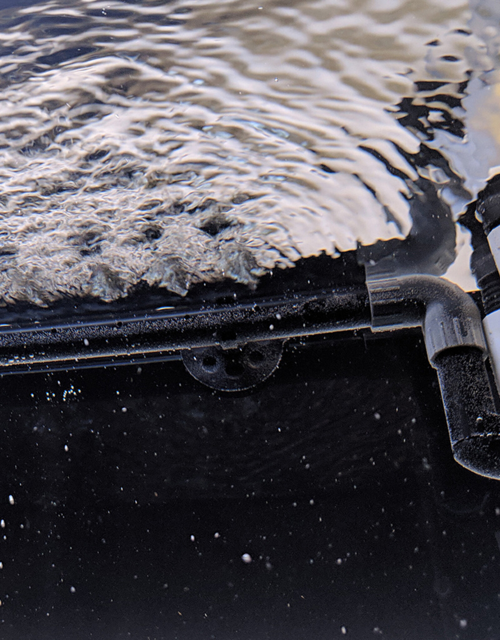 Fluval Fluval Spray Bar Kit for 06 and 07 Canister Filters