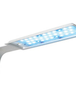 Fluval FLUVAL SPEC Black Glass Aquarium 2.6 gallon