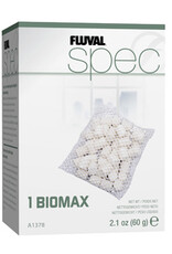 Fluval FLUVAL SPEC/EVO/FLEX Biomax 42g