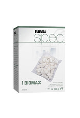 Fluval FLUVAL SPEC/EVO/FLEX Biomax 42g