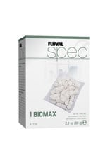 Fluval FLUVAL SPEC/EVO/FLEX Biomax 60g