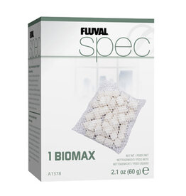 Fluval FLUVAL SPEC/EVO/FLEX Biomax 42g