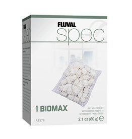 Fluval FLUVAL SPEC/EVO/FLEX Biomax 42g