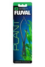 Fluval FLUVAL Spring Scissors 15cm/5.9"