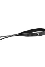 Fluval FLUVAL Spring Scissors 15cm/5.9"