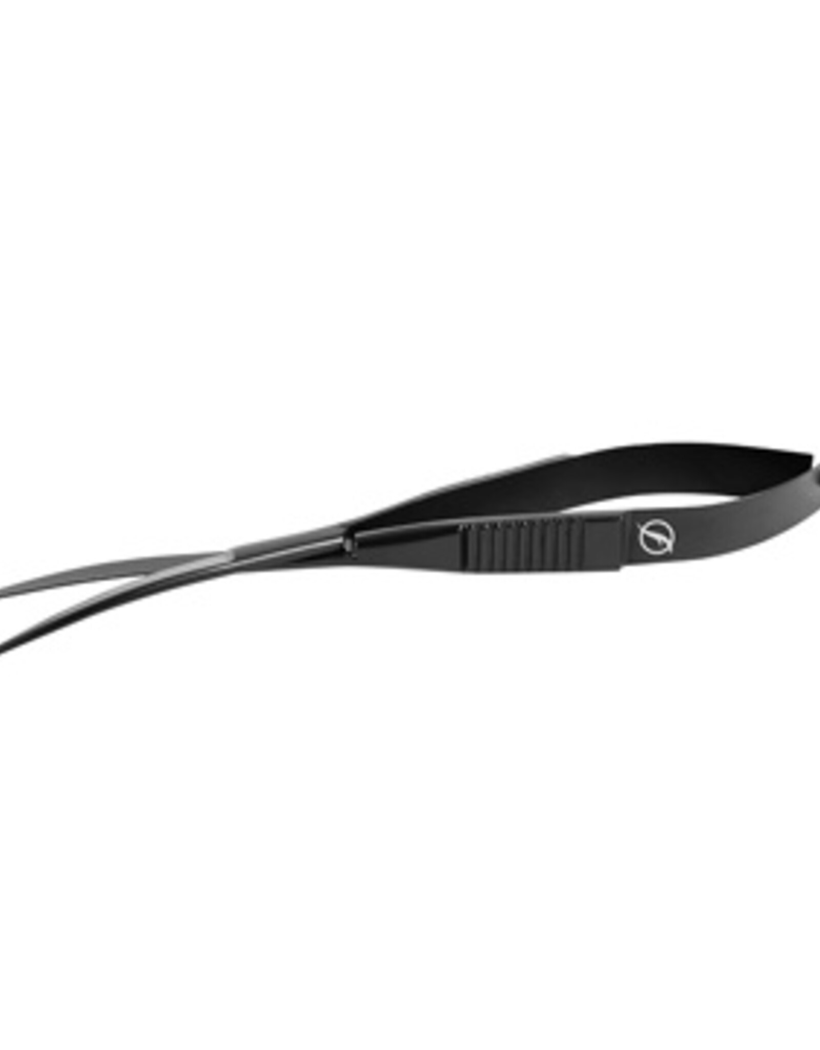 Fluval FLUVAL Spring Scissors 15cm/5.9"