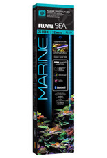 Fluval FLUVAL Sea Marine 3.0 LED w/ Bluetooth
