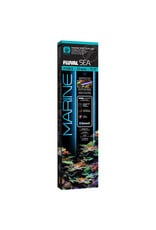 Fluval FLUVAL Sea Marine 3.0 LED w/ Bluetooth