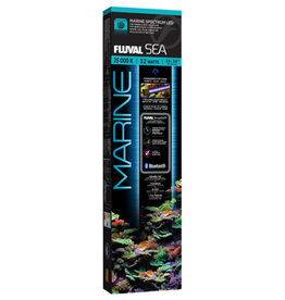 Fluval FLUVAL Sea Marine 3.0 LED w/ Bluetooth