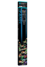 Fluval FLUVAL Sea Marine 3.0 LED w/ Bluetooth