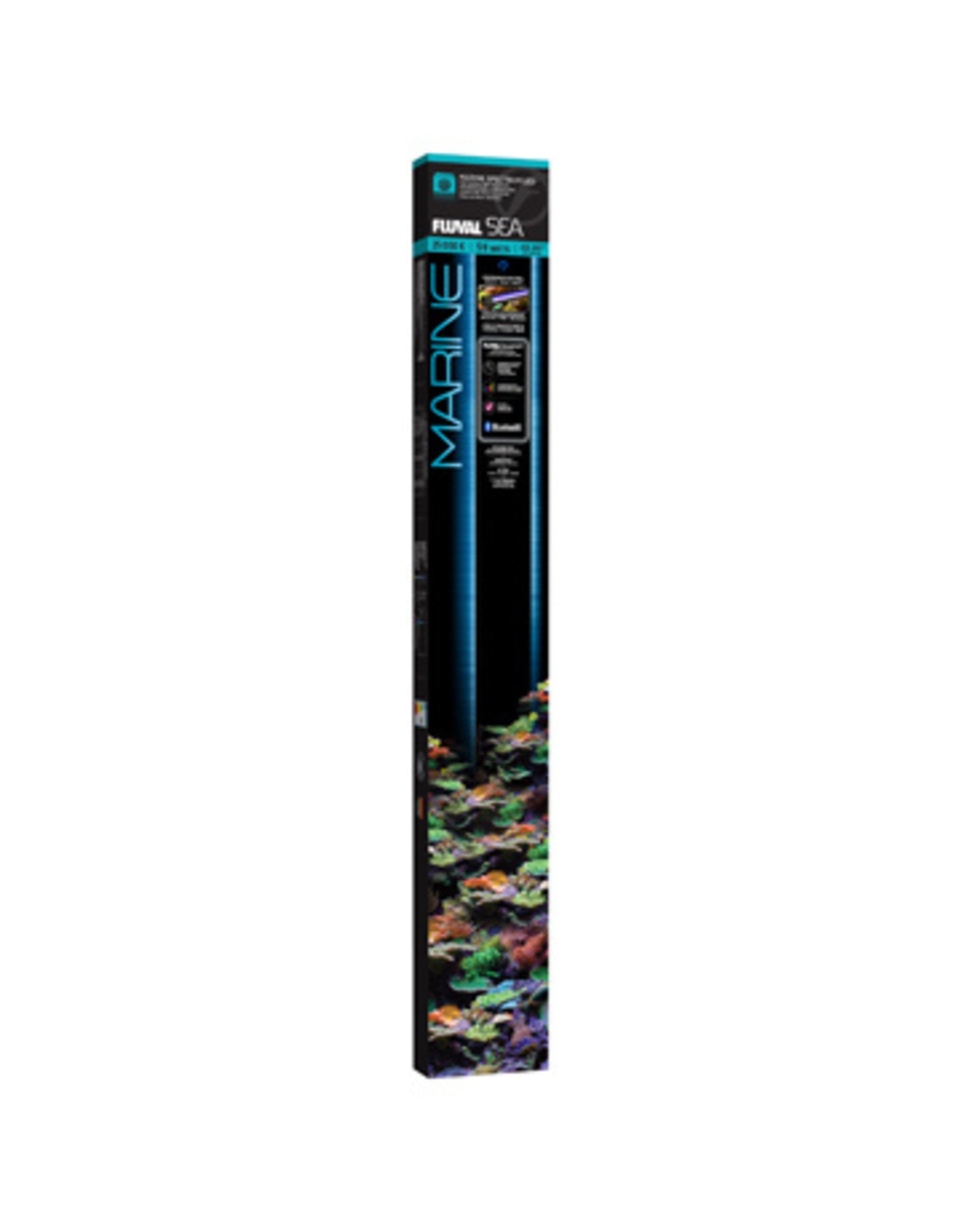 Fluval FLUVAL Sea Marine 3.0 LED w/ Bluetooth