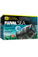 Fluval FLUVAL SEA Circulation Pump